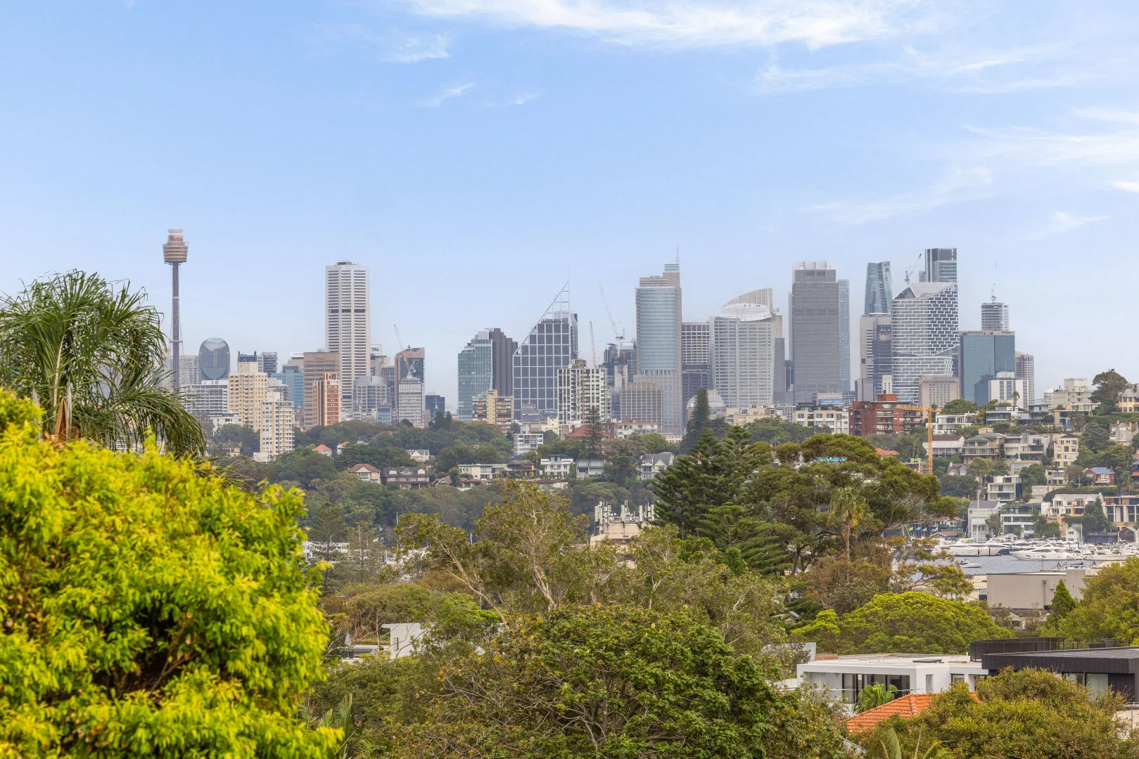 Additional image 13 of 37 Roberts Street, Rose Bay NSW 2029