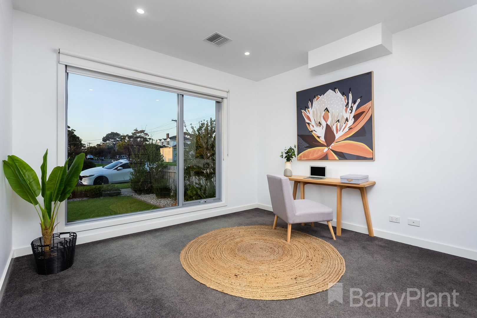 49A Chifley Avenue, Altona VIC 3018, Image 1