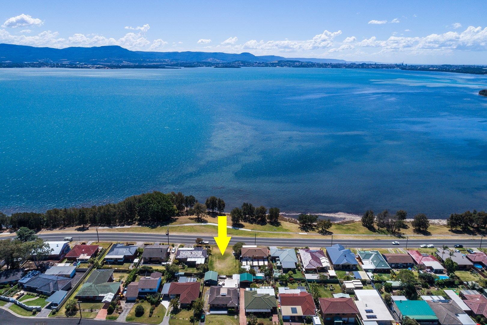 237 Reddall Parade, Mount Warrigal NSW 2528, Image 0