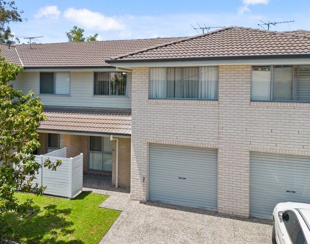 11/125 Cowie Road, Carseldine QLD 4034