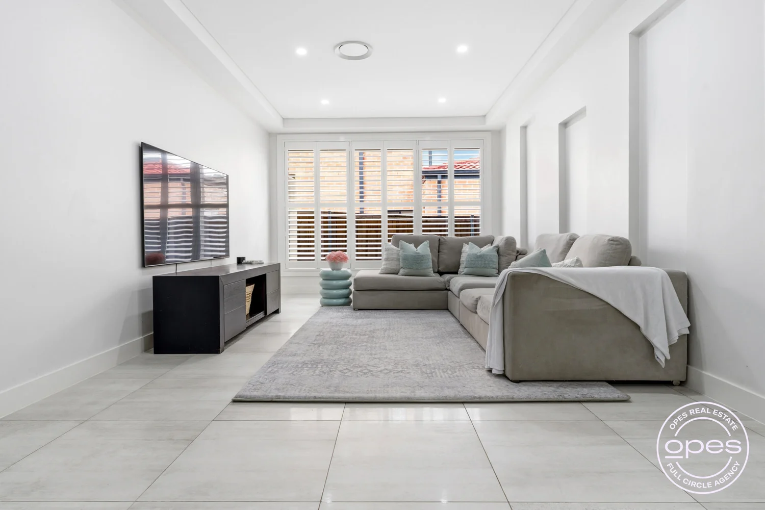 Additional image 17 of 52 Springbrook Boulevard, North Kellyville NSW 2155