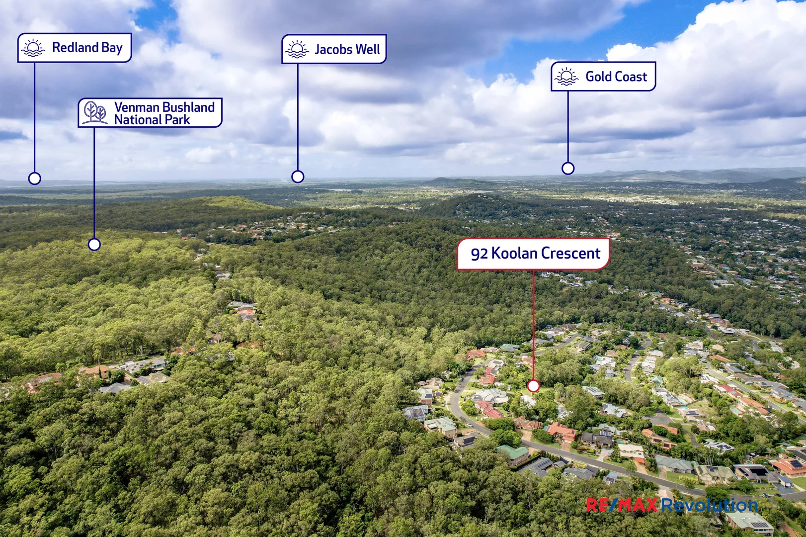 Additional image 5 of 92 Koolan Crescent, Shailer Park QLD 4128