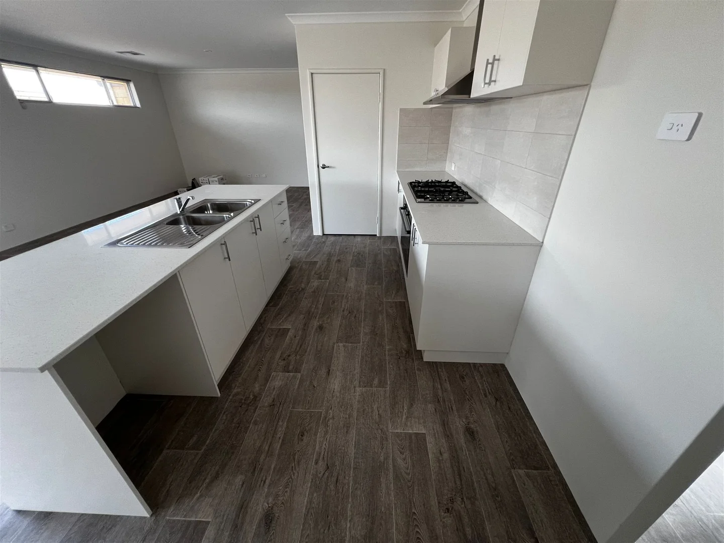 Additional image 5 of 40 Hawdon Road, Lakelands WA 6180