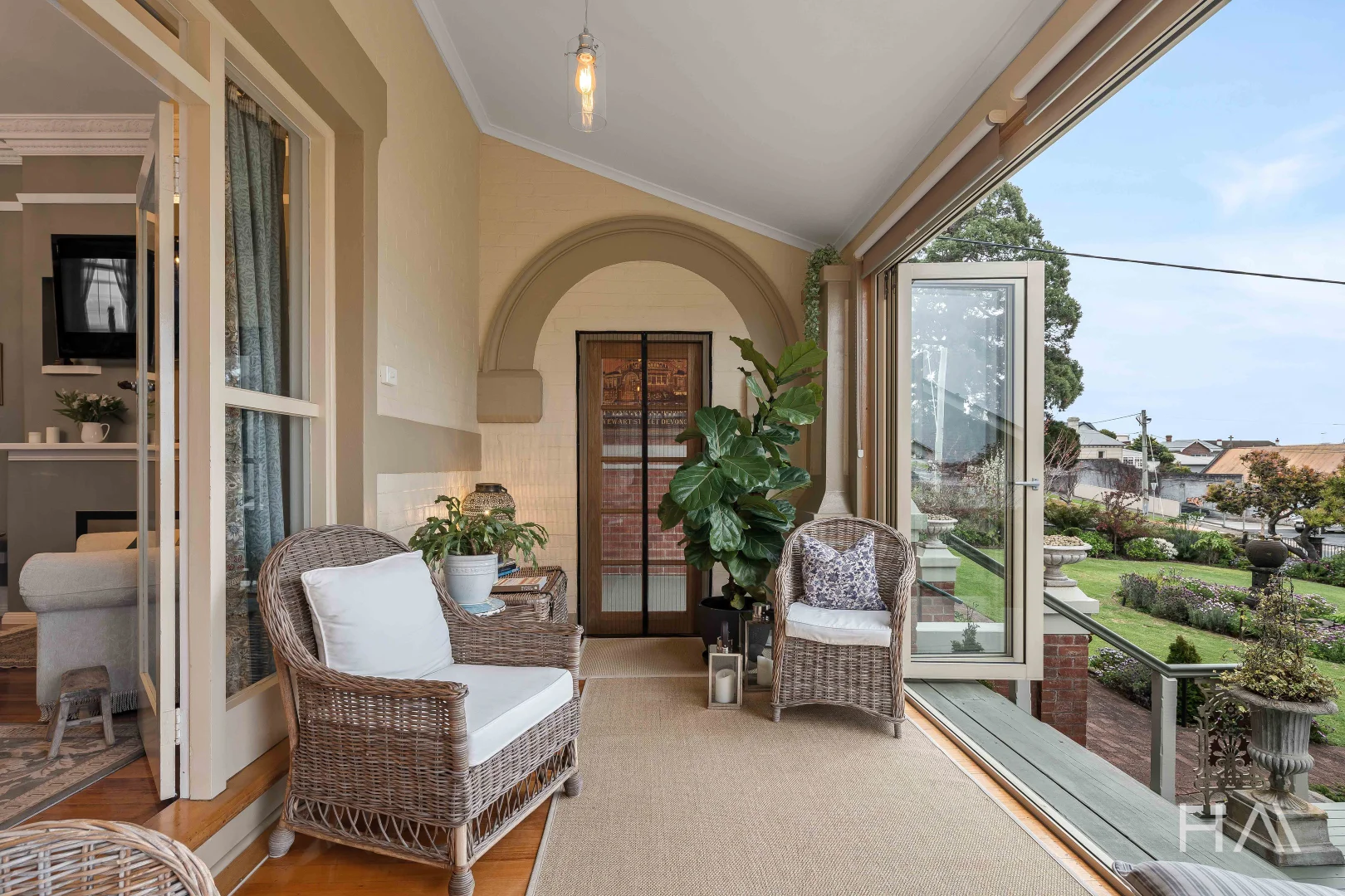 Additional image 26 of 57 Stewart Street, Devonport TAS 7310