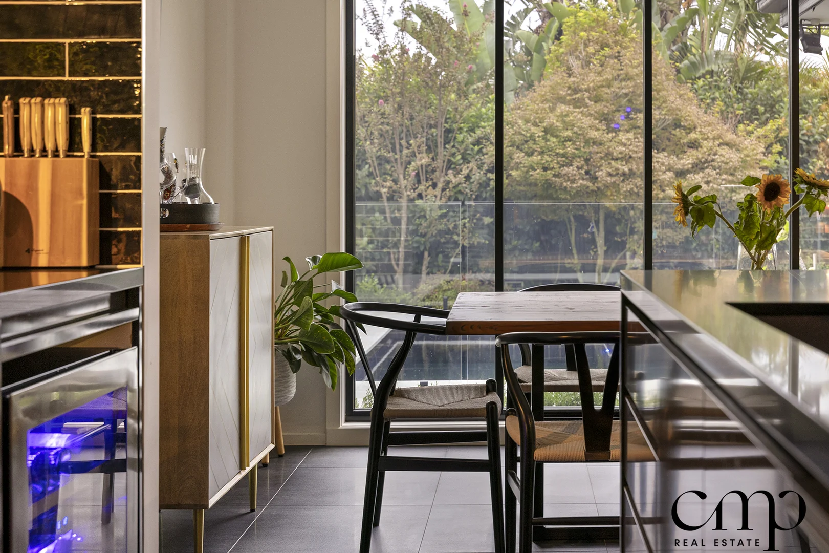 Additional image 9 of 5 Euroa Way, Harrington Park NSW 2567