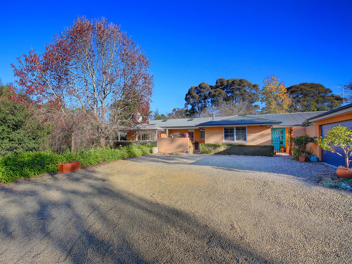 3 Berrima Drive, Berrima NSW 2577, Image 1