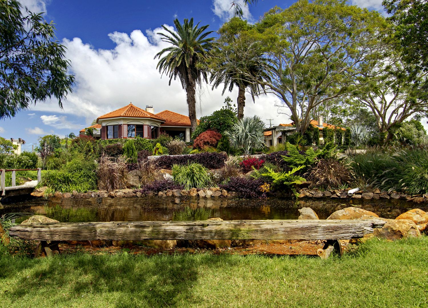 277 Friday Hut Road, Tintenbar NSW 2478 House For Sale Domain