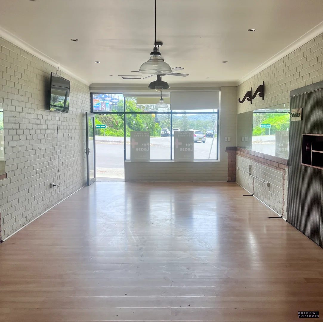 Additional image 6 of 2/66 River Street, Woolgoolga NSW 2456