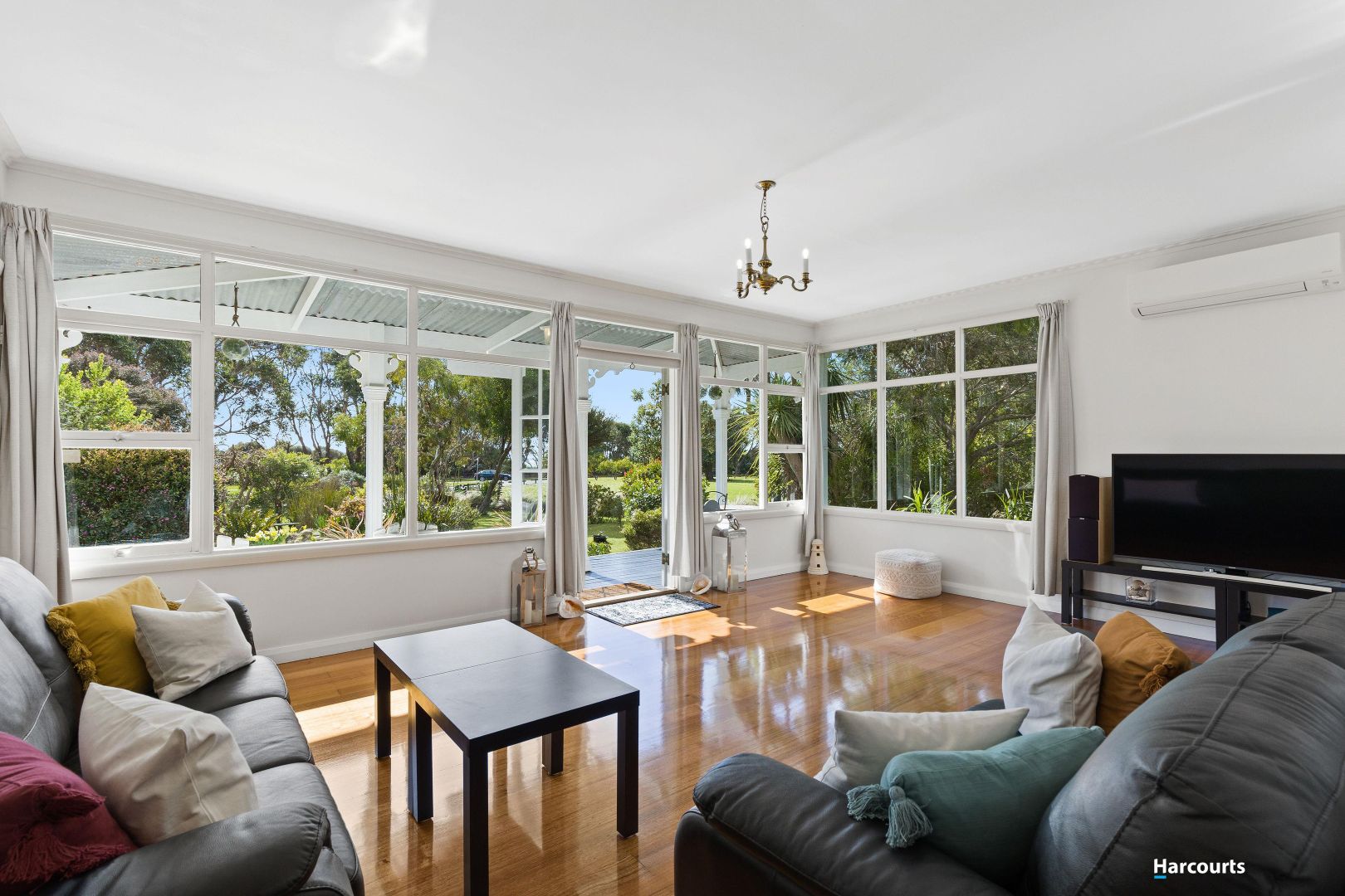 13 Clare Court, Devonport TAS 7310, Image 1