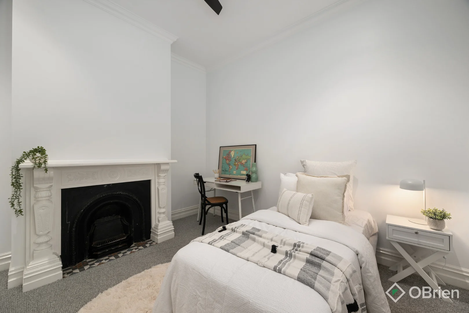 Additional image 17 of 8 Vernon Road, Wangaratta VIC 3677