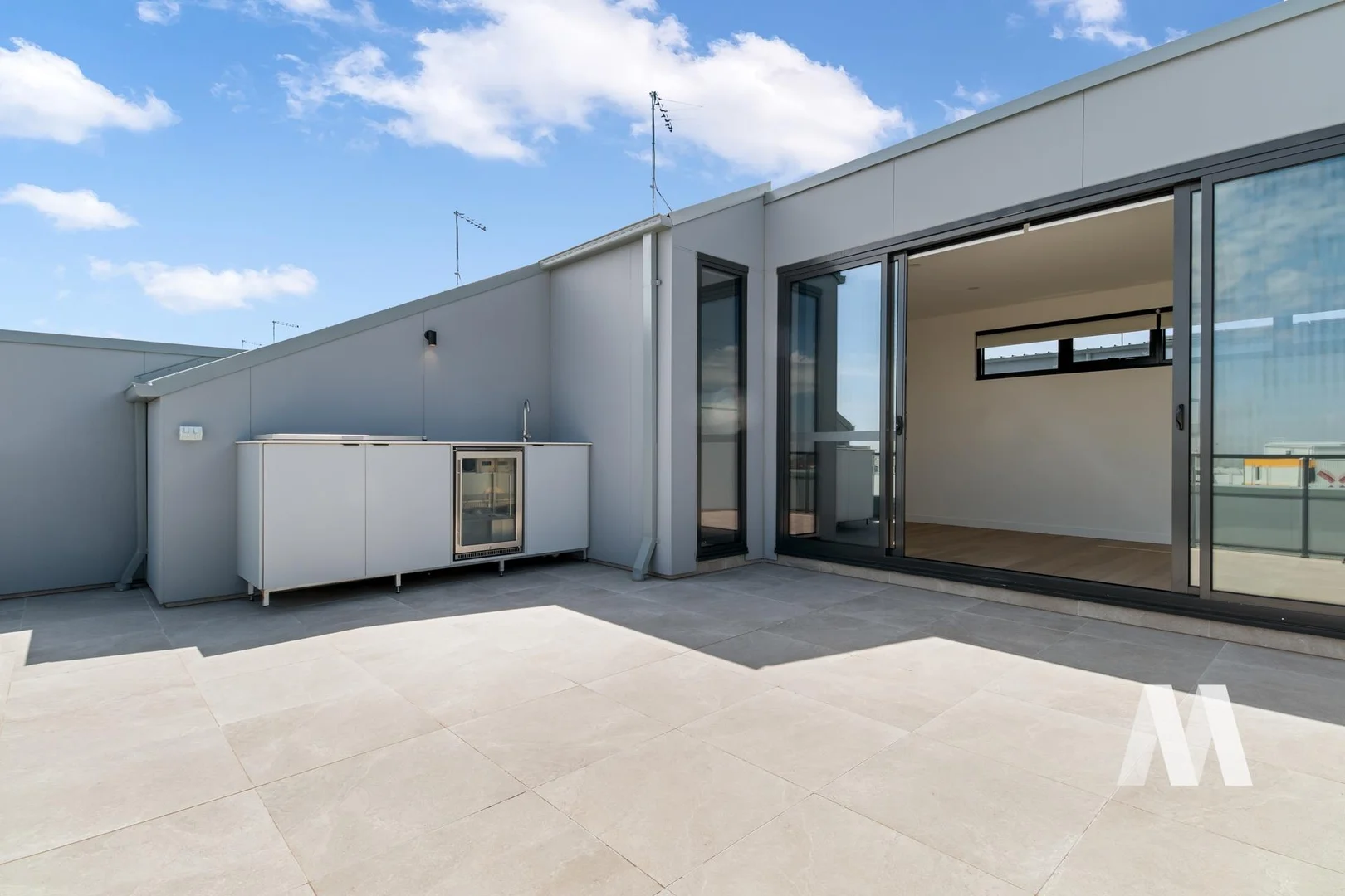 Additional image 13 of 4A Hygeia Avenue, Williamstown North VIC 3016