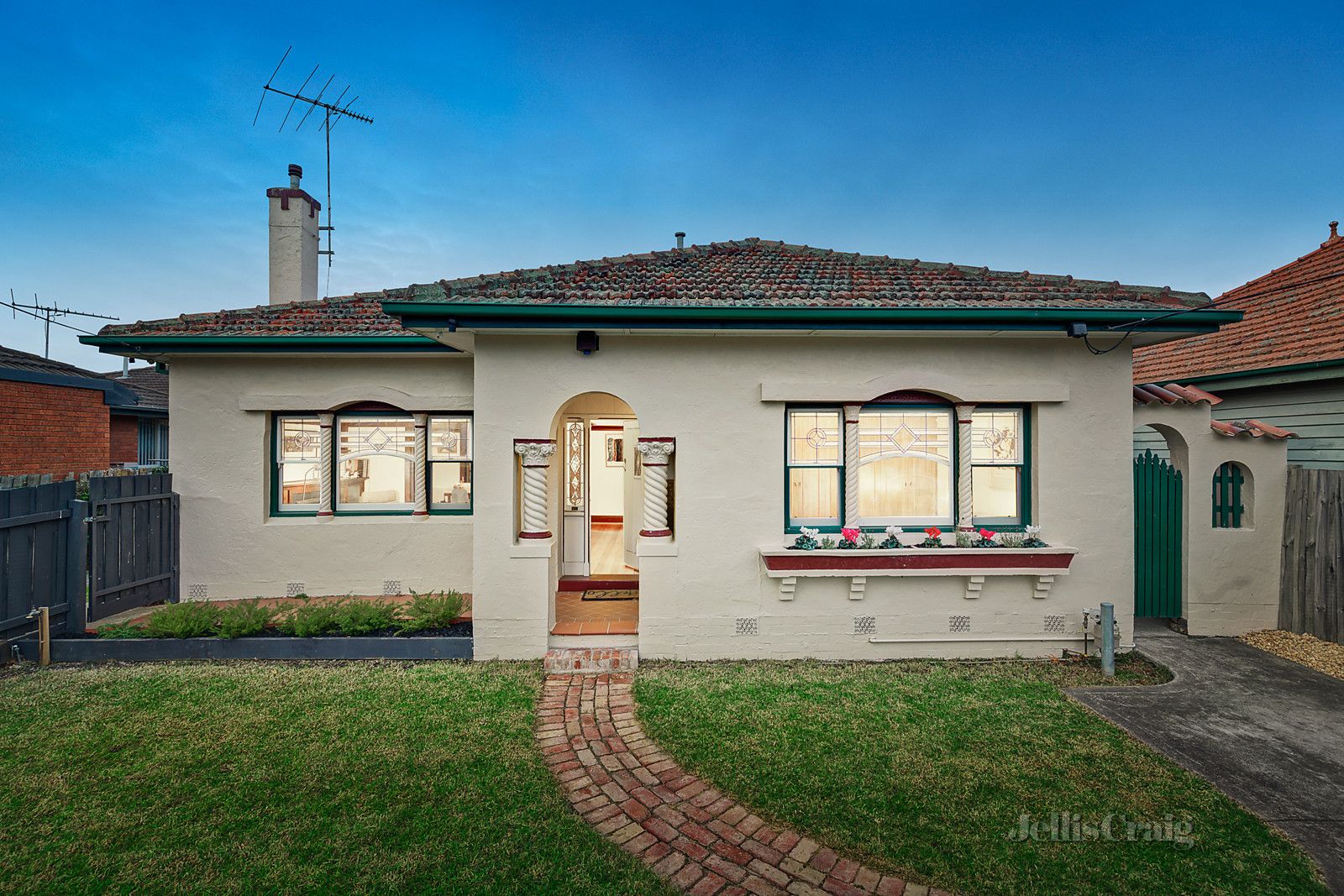 49 Epsom Road, Ascot Vale VIC 3032, Image 0