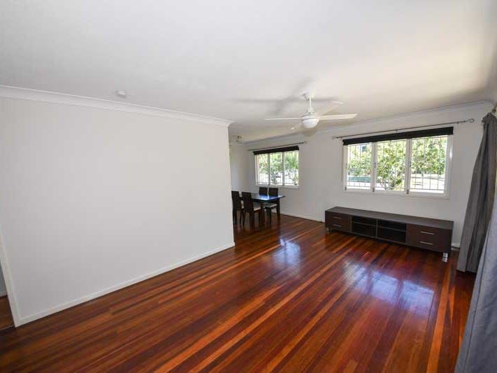 42 Ryhill Road, Sunnybank Hills QLD 4109 House For Rent Domain