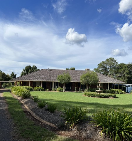 70 West Street, Kingaroy QLD 4610