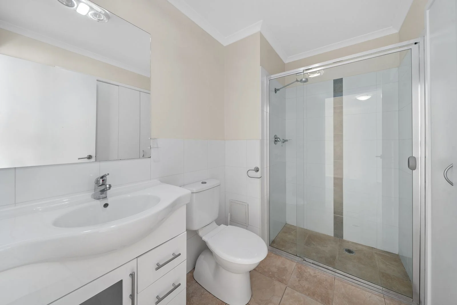 Additional image 9 of 20/2 Eardley Street, Bruce ACT 2617