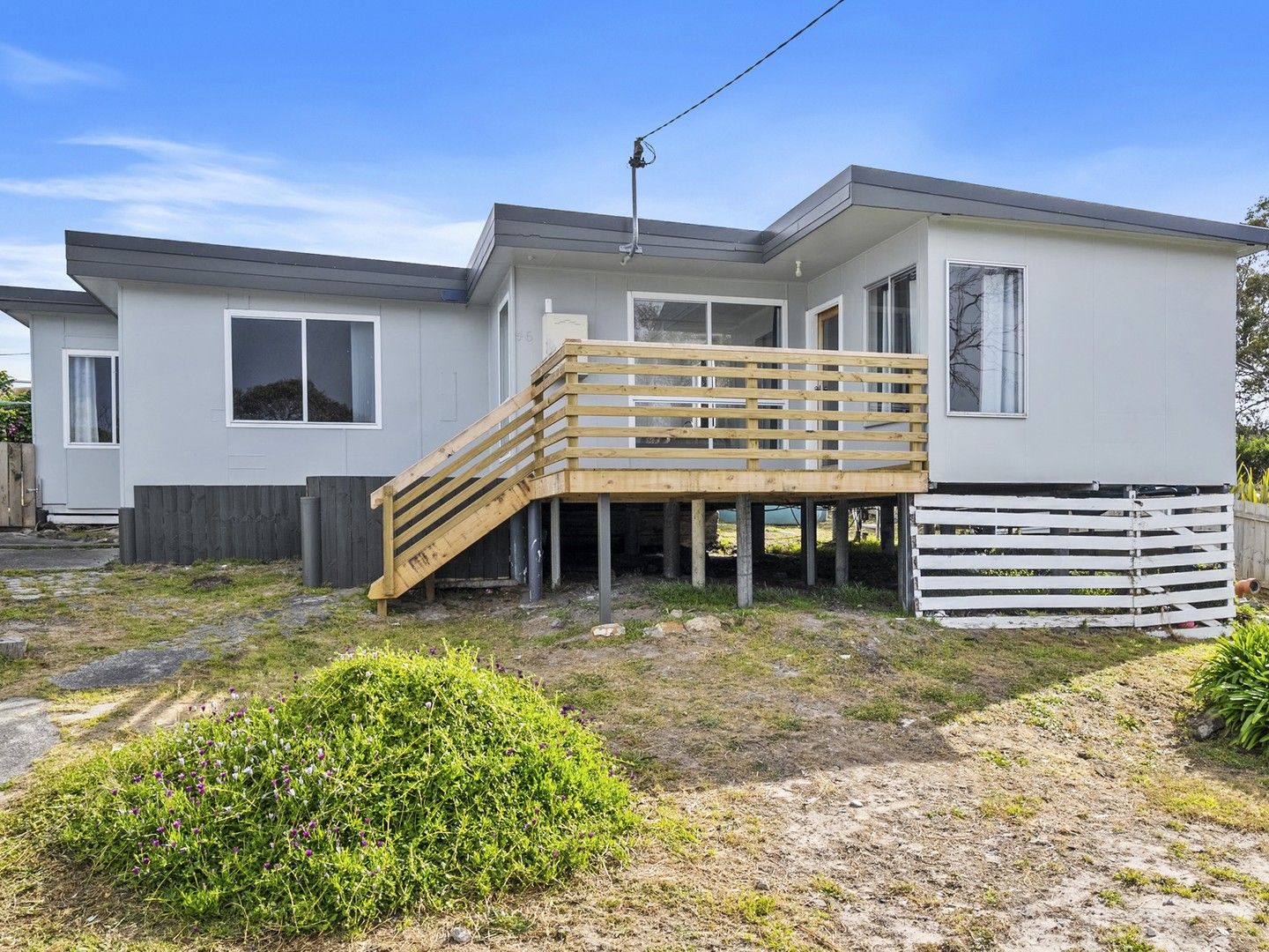 46 Myrica Street, Primrose Sands TAS 7173, Image 0