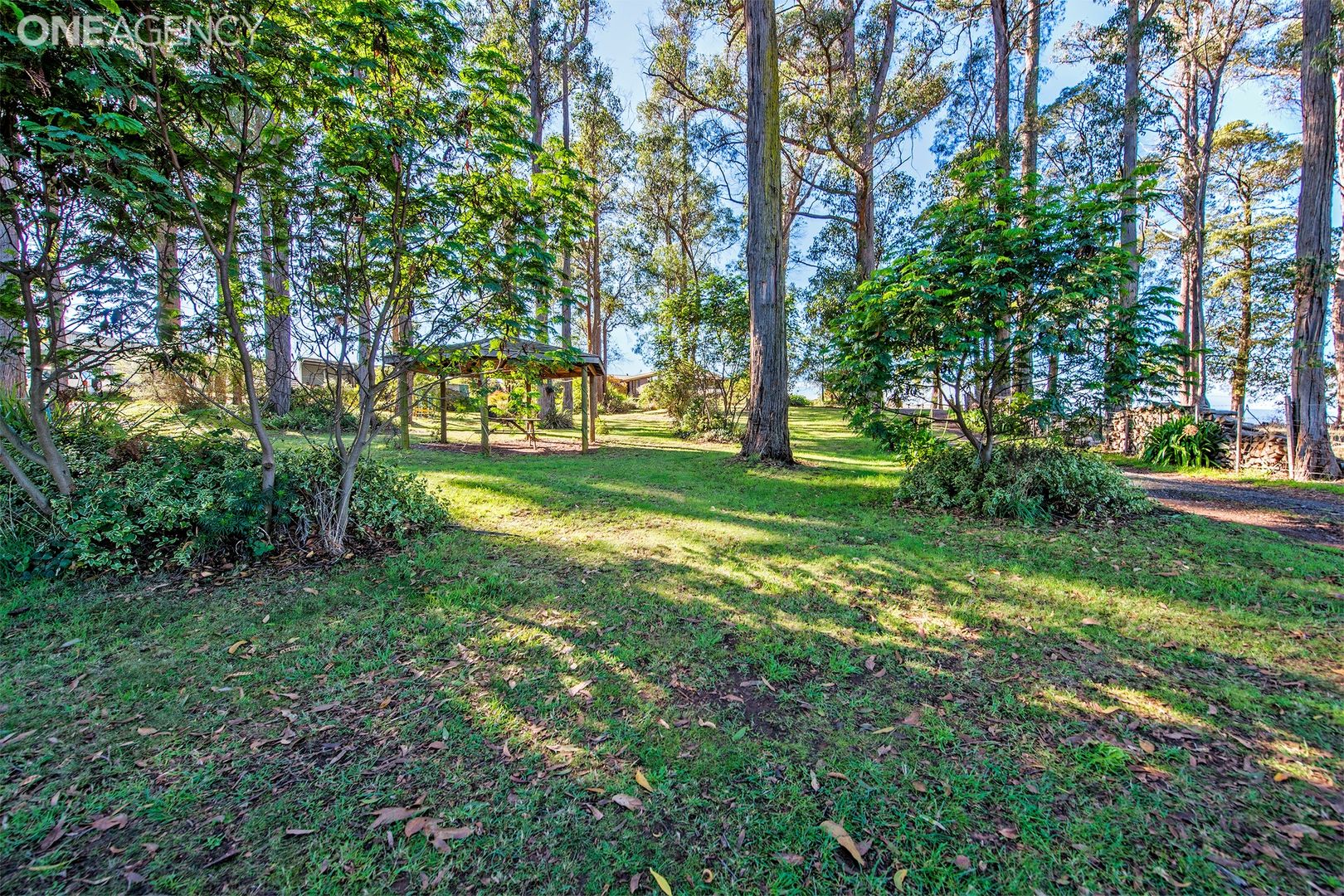 69 Wescombes Road, Moriarty TAS 7307, Image 2