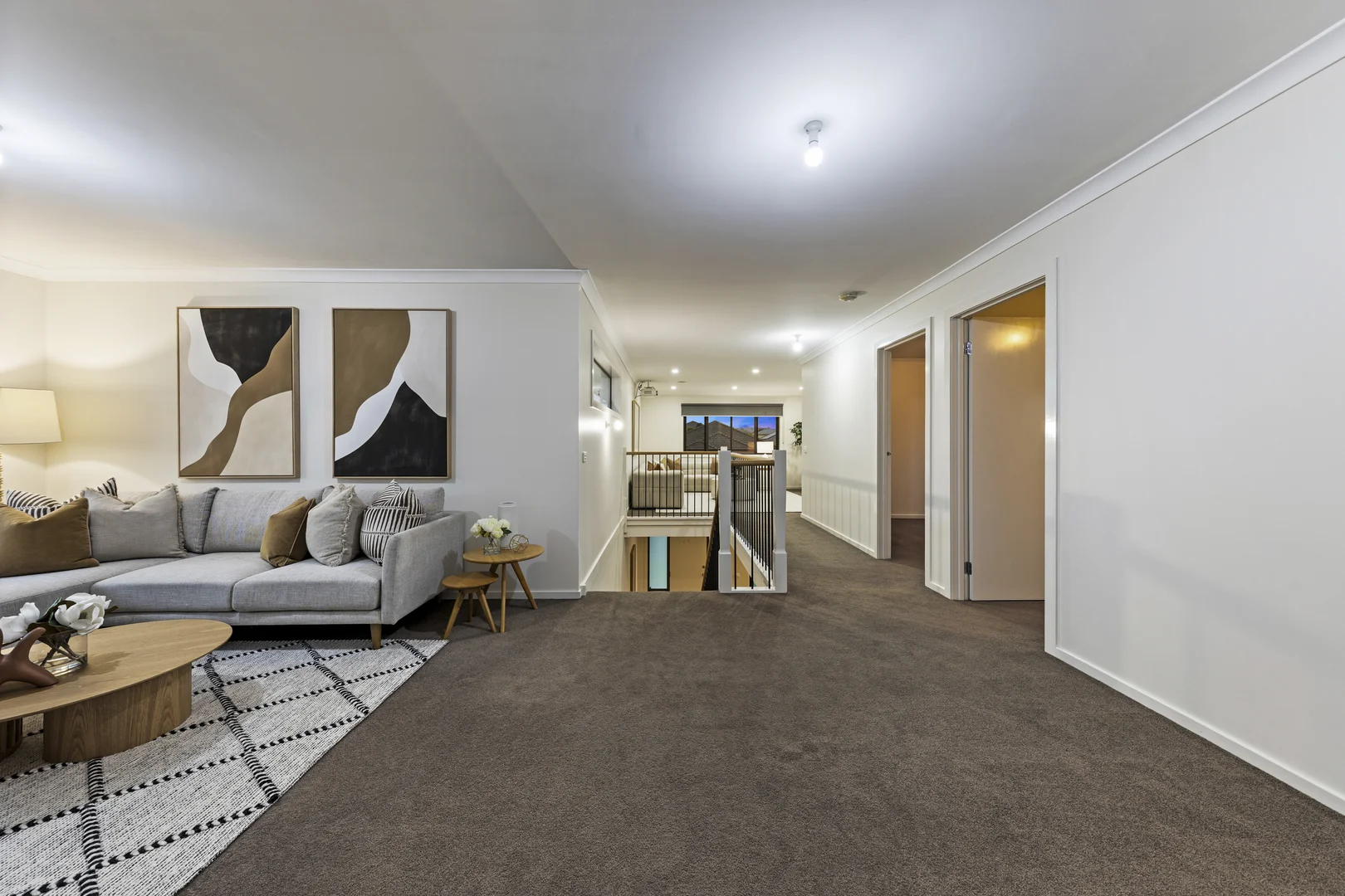 Additional image 26 of 47 Mackellar Street, Pakenham VIC 3810