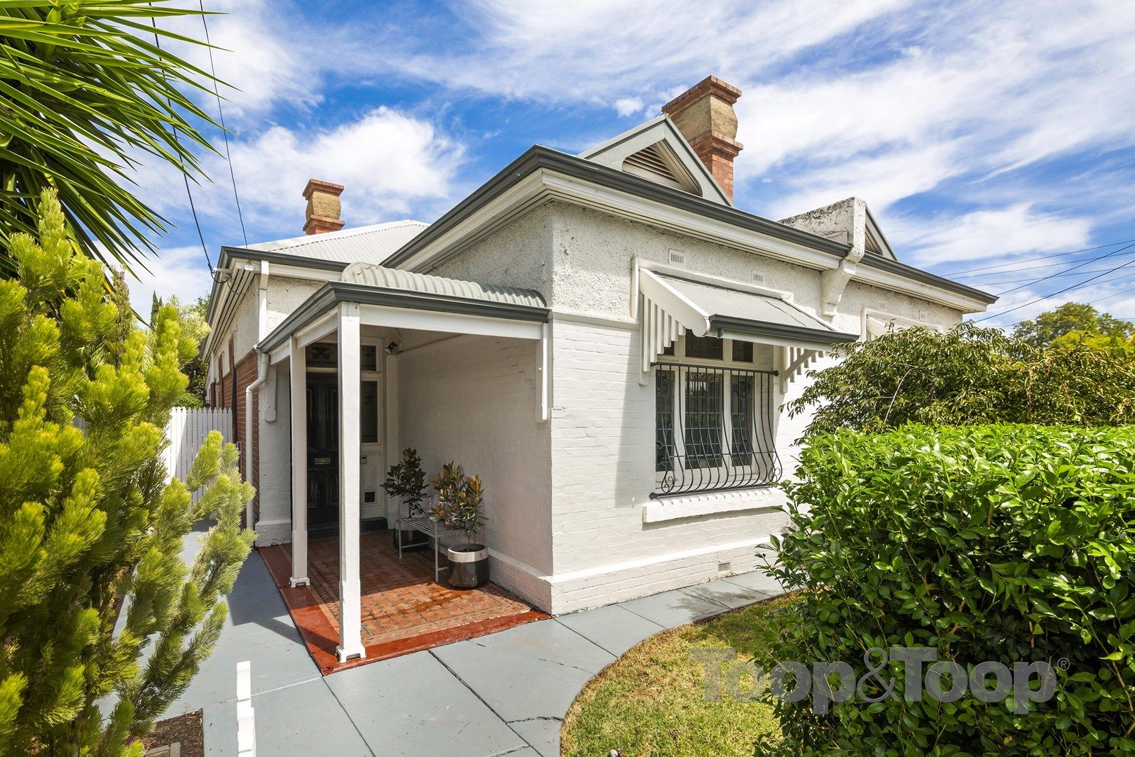 23 St Anns Place, Parkside SA 5063, Image 0