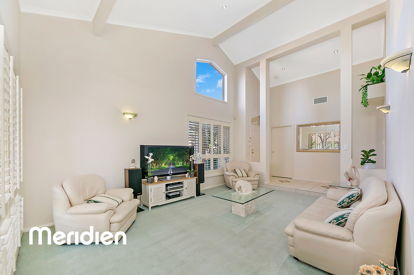 5 Tianie Place, Rouse Hill NSW 2155, Image 2