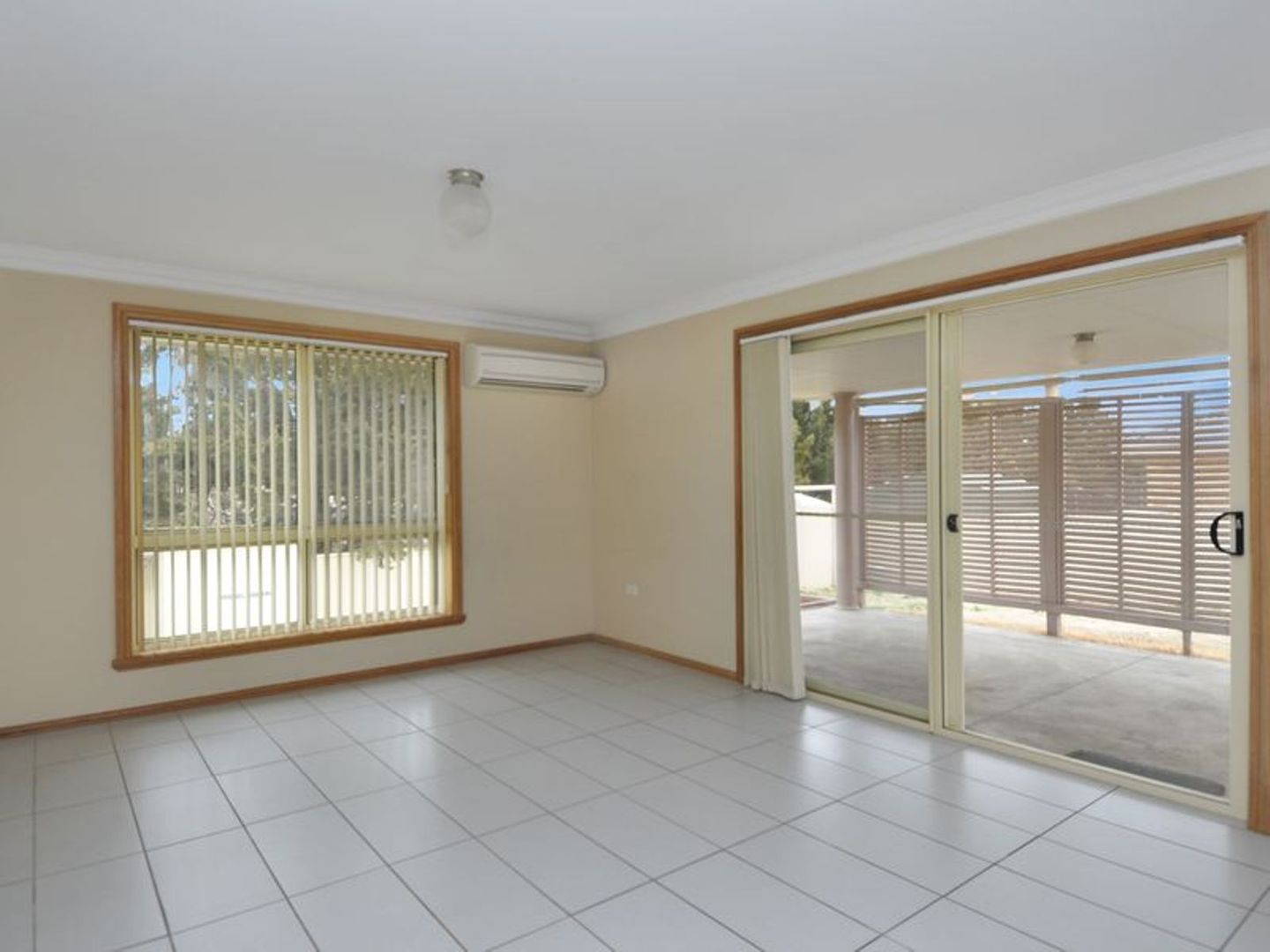 22 Jarrah Court, Kelso NSW 2795, Image 1