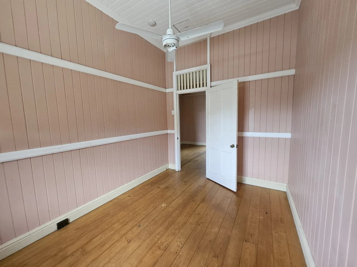 Additional image 10 of 1 Margaret Street, Mackay QLD 4740