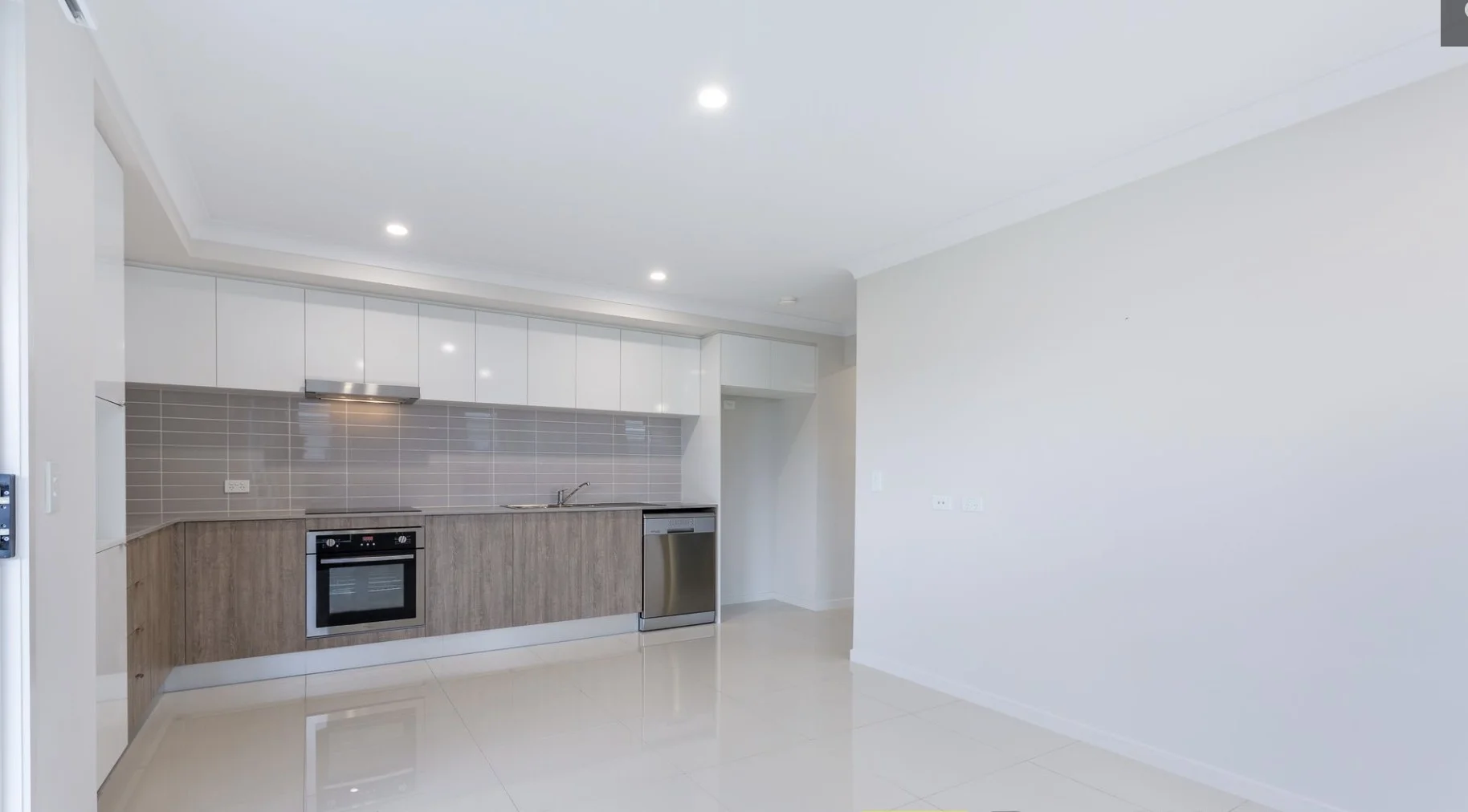 Additional image 2 of 1/27 Rainbird Circuit, Logan Reserve QLD 4133