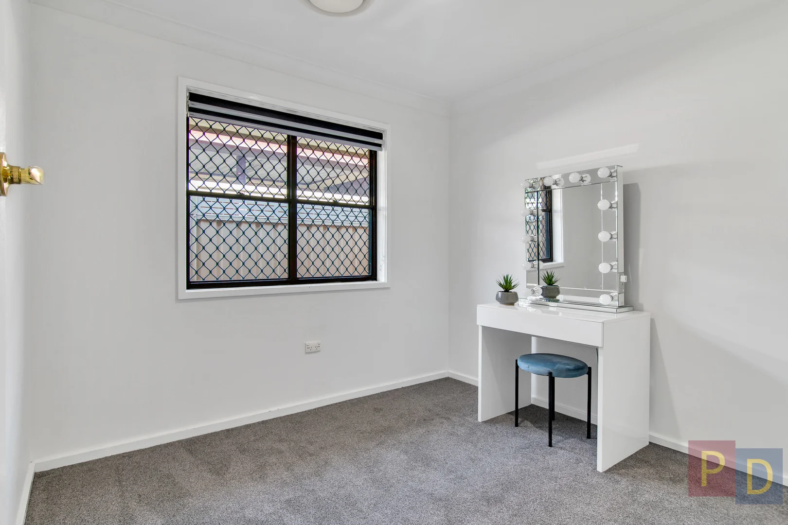 Additional image 13 of 6 Geary Avenue, Singleton NSW 2330