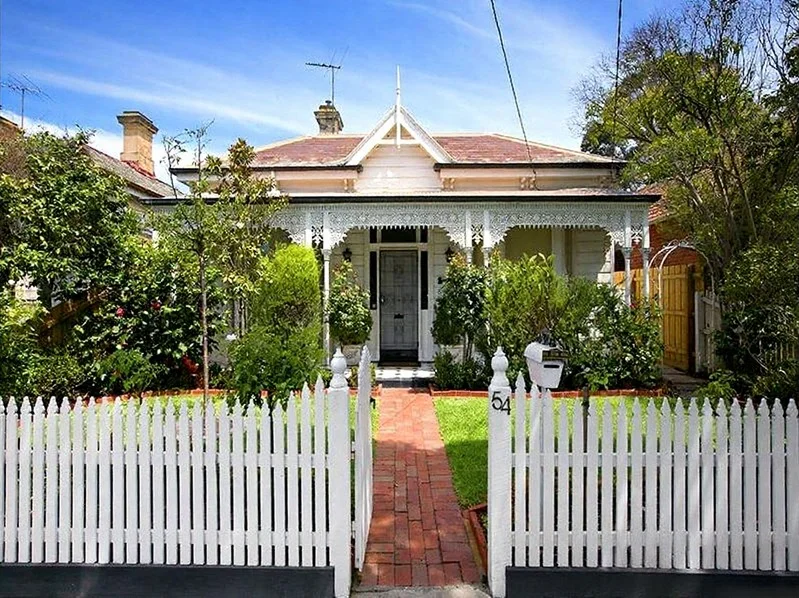Primary image of 54 Hartington Street, Elsternwick VIC 3185