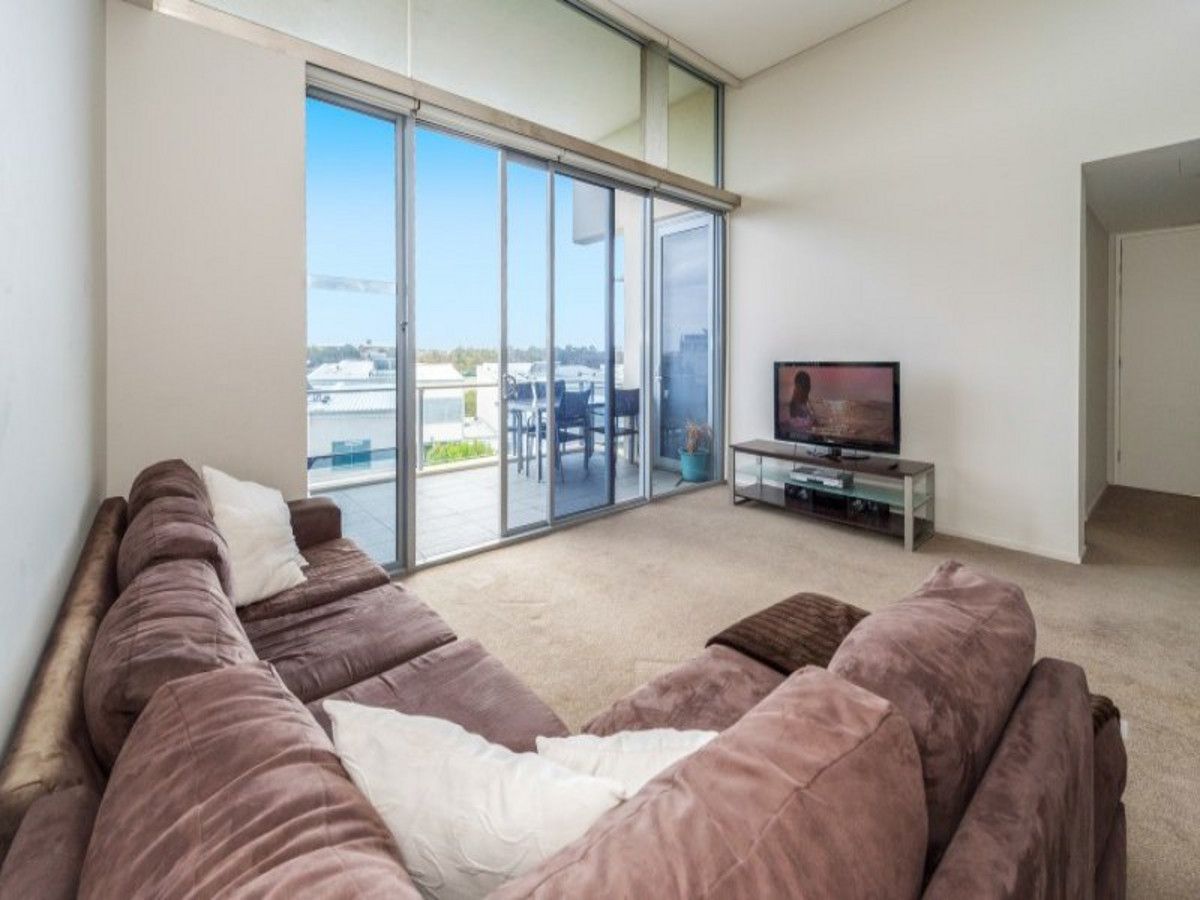 2 bedrooms Apartment / Unit / Flat in 52/6 Millard Drive LITTLE BAY NSW, 2036
