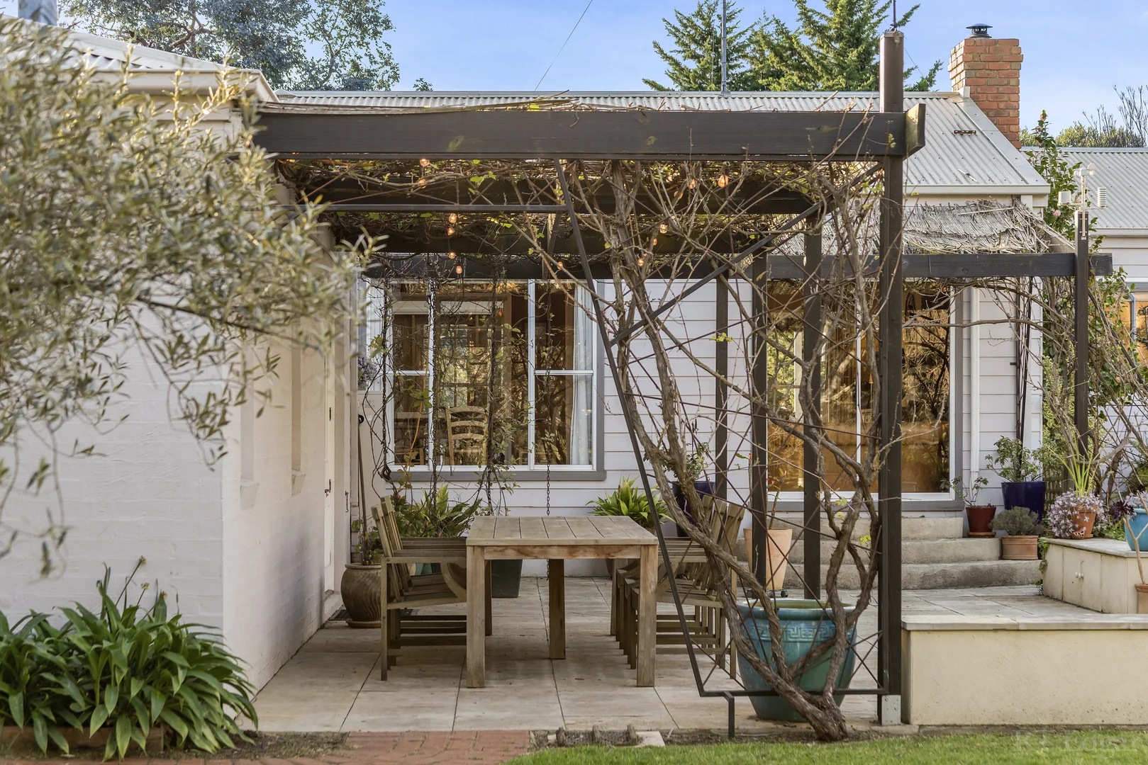 Additional image 16 of 30 Malpas Drive, Wallington VIC 3222