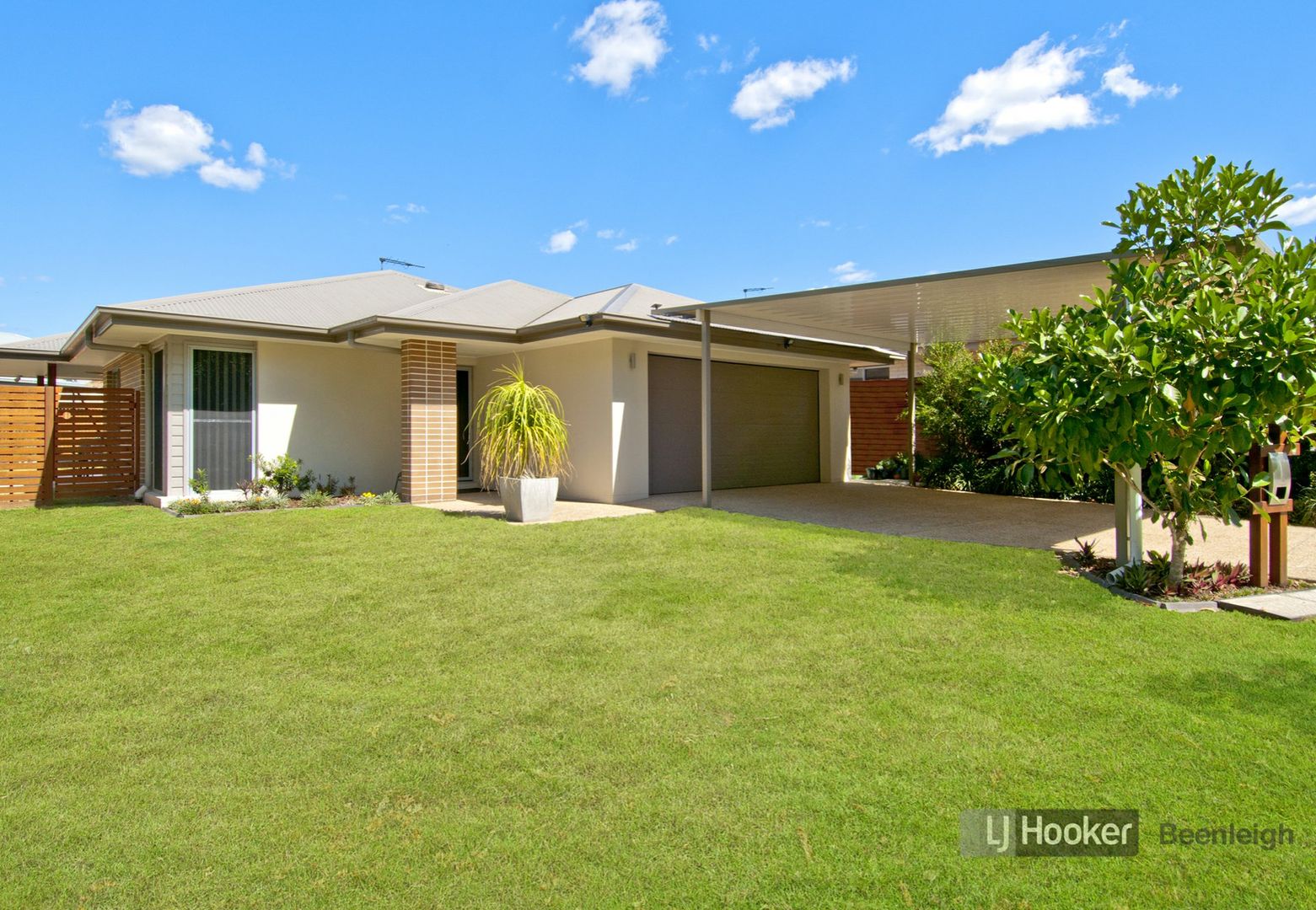 8 Bladensburg Drive, Waterford QLD 4133, Image 1