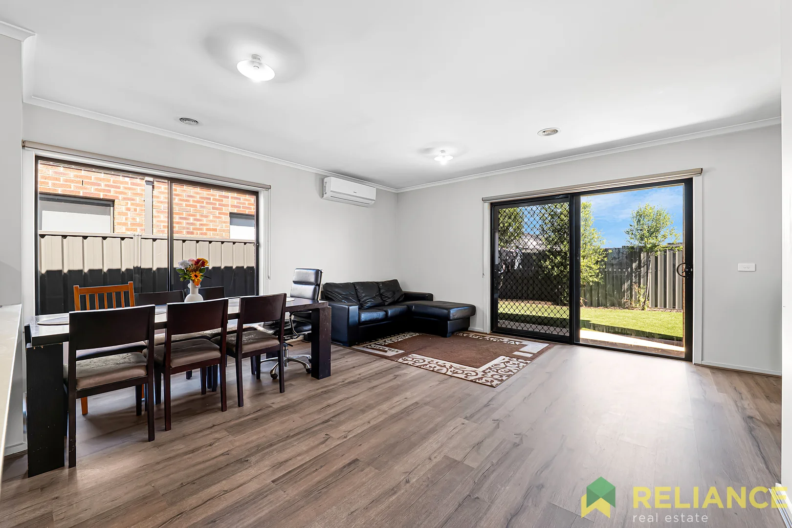 Additional image 9 of 6 Guthrie Drive, Melton South VIC 3338