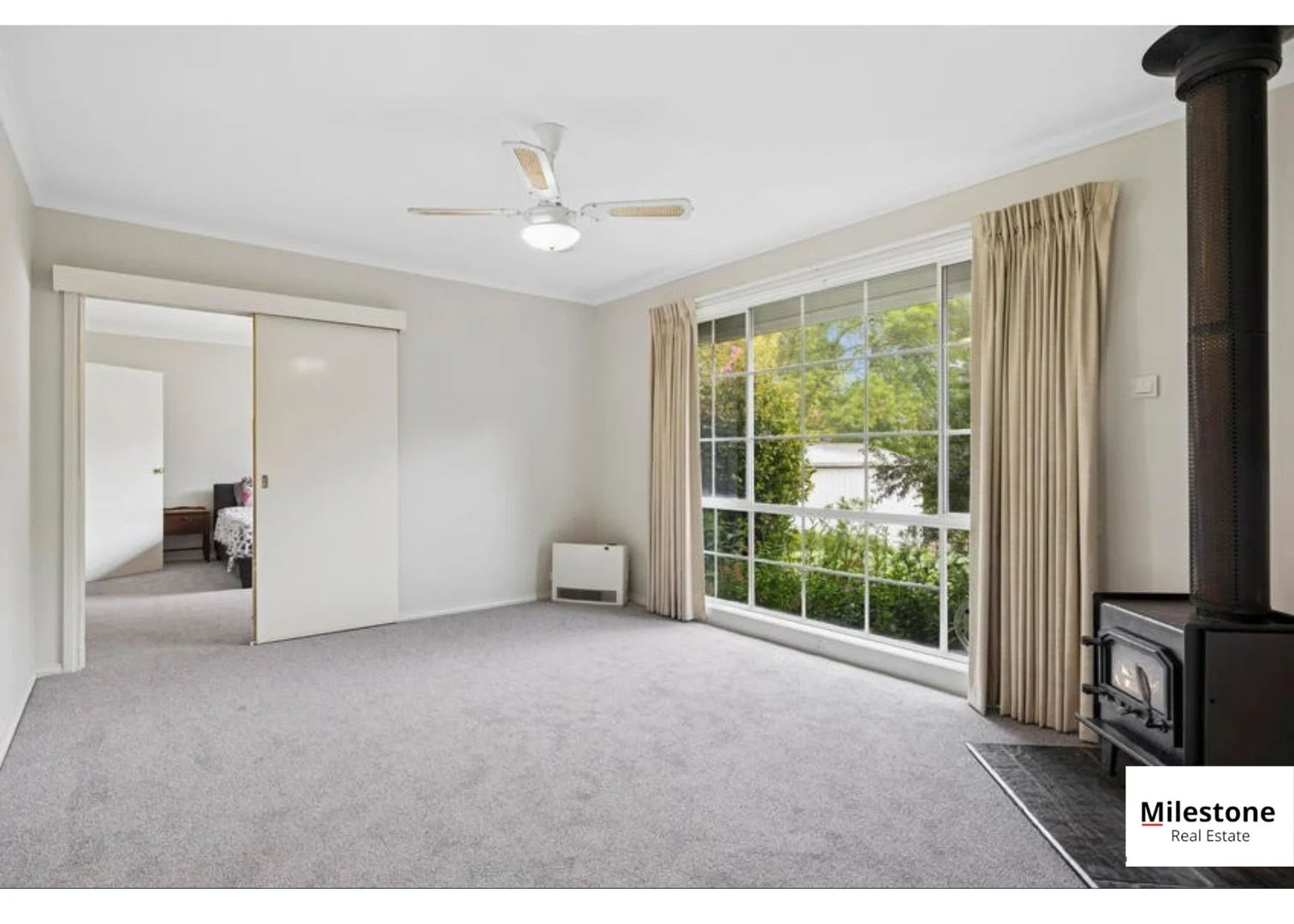 Additional image 5 of 289 Harpers road, Woodend VIC 3442