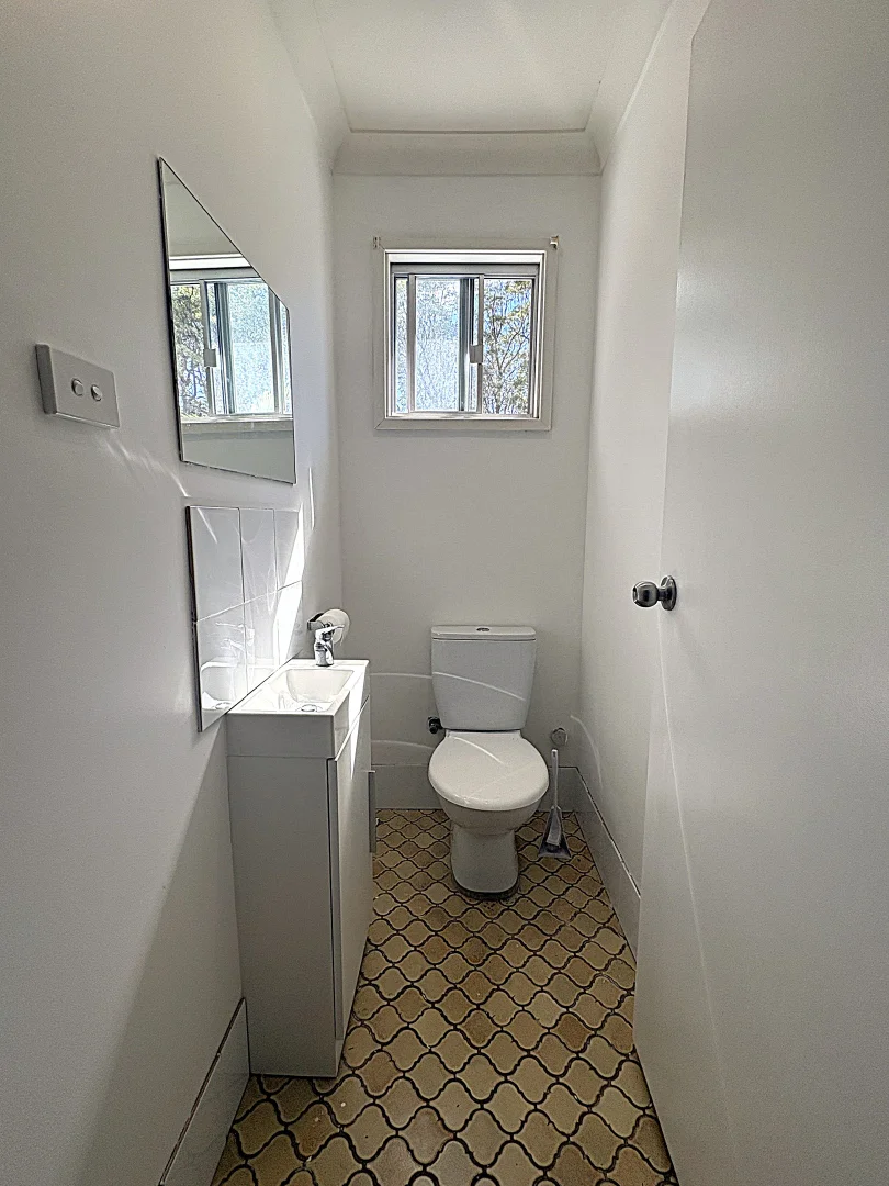 Additional image 22 of 17 Bay Street, Mallabula NSW 2319