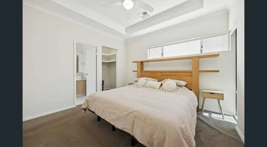 Additional image 5 of 43 Glendower Way, Spearwood WA 6163