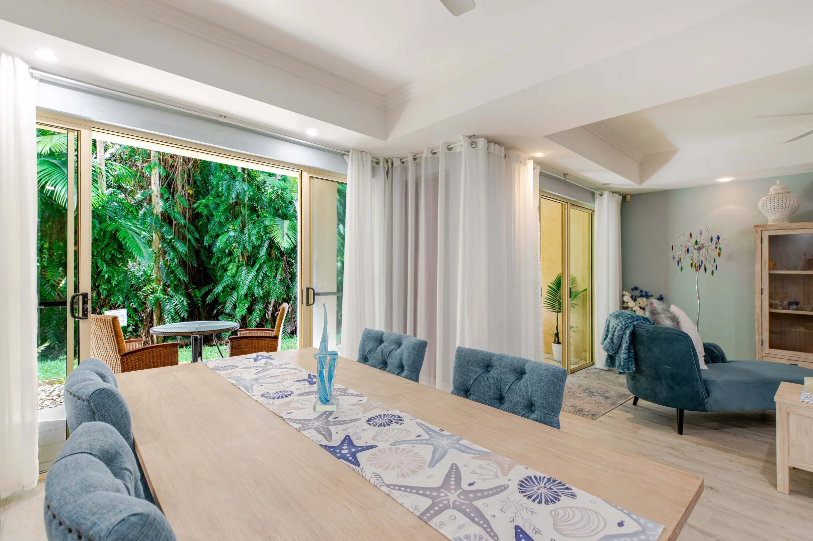 Additional image 9 of 23/24-70 Nautilus Street, Port Douglas QLD 4877