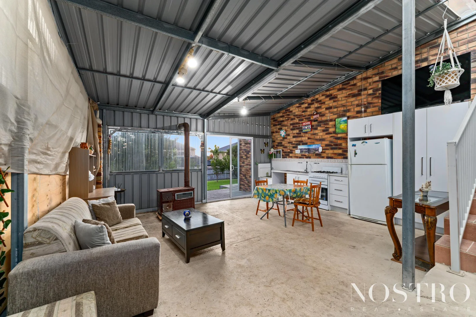 Additional image 24 of 20 Skyline Drive, South Morang VIC 3752