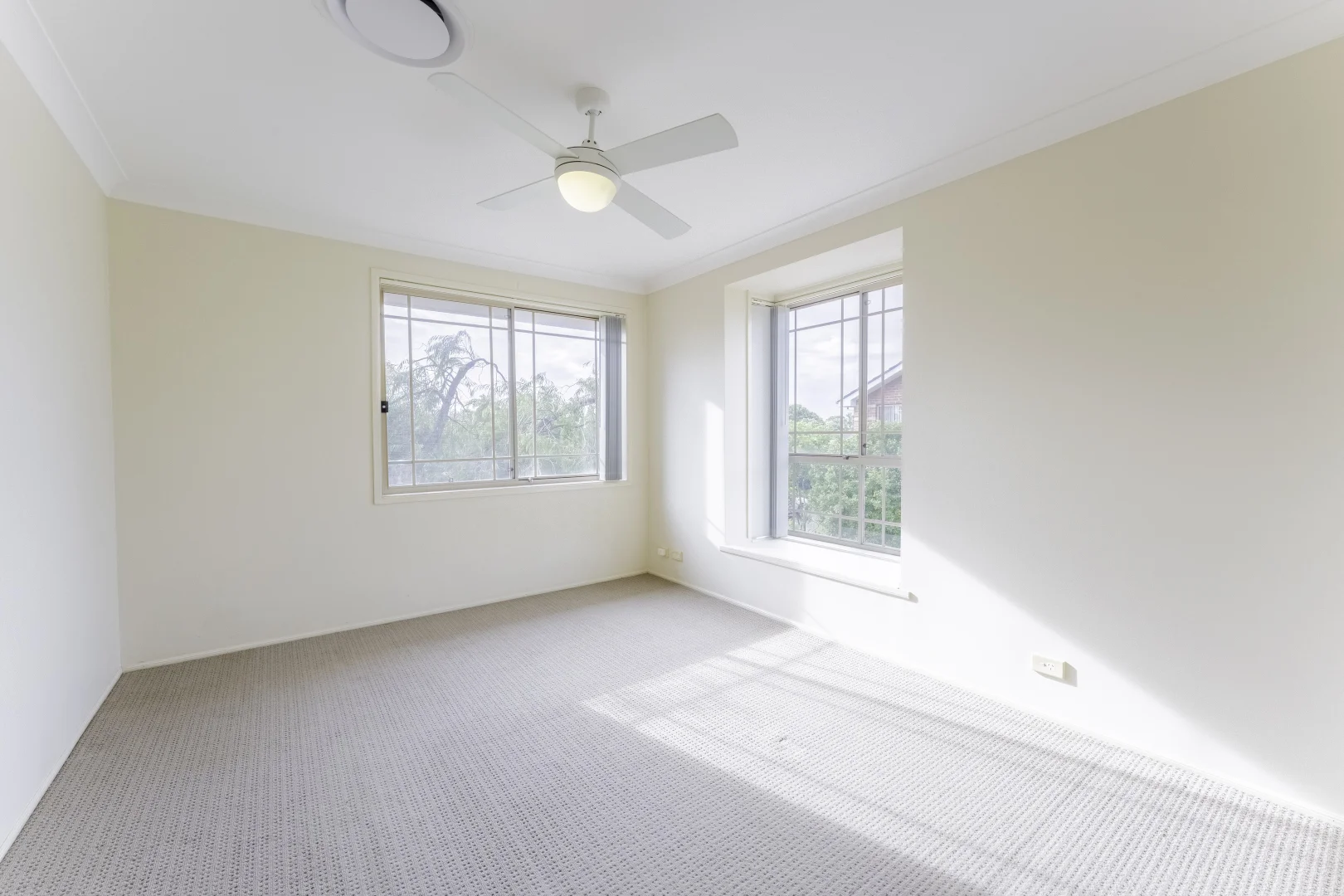 Additional image 4 of 4/4 McCann Court, Carrington NSW 2294