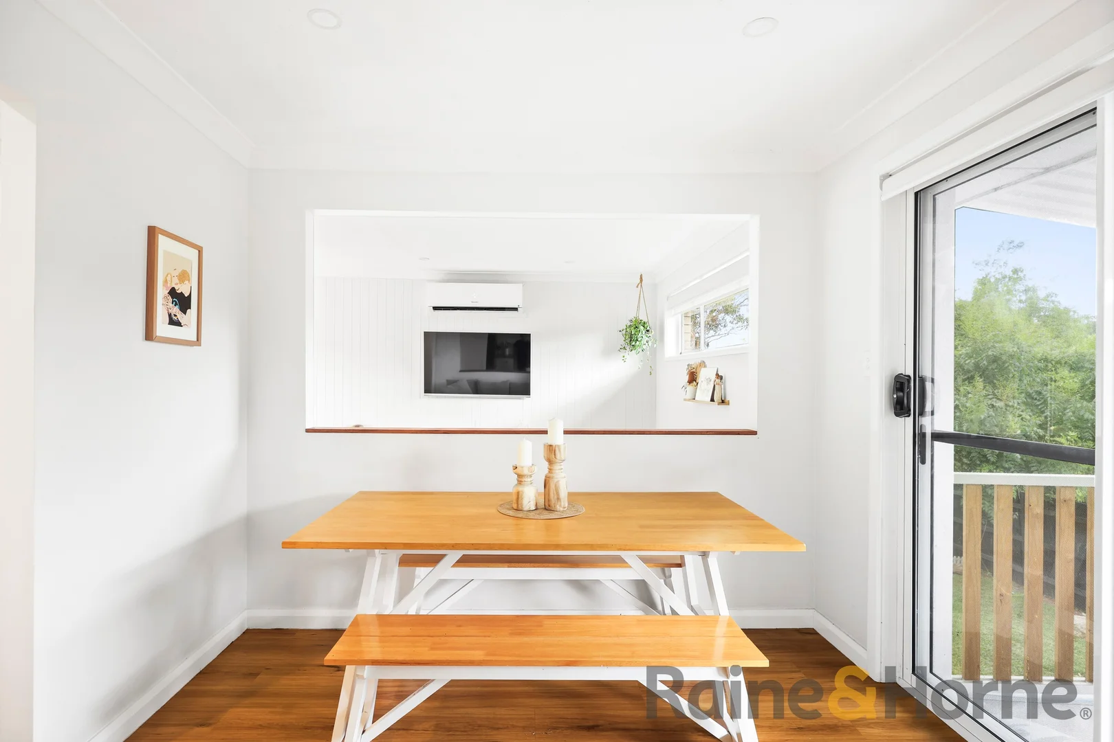 Additional image 8 of 233-241 Menangle Street, Picton NSW 2571