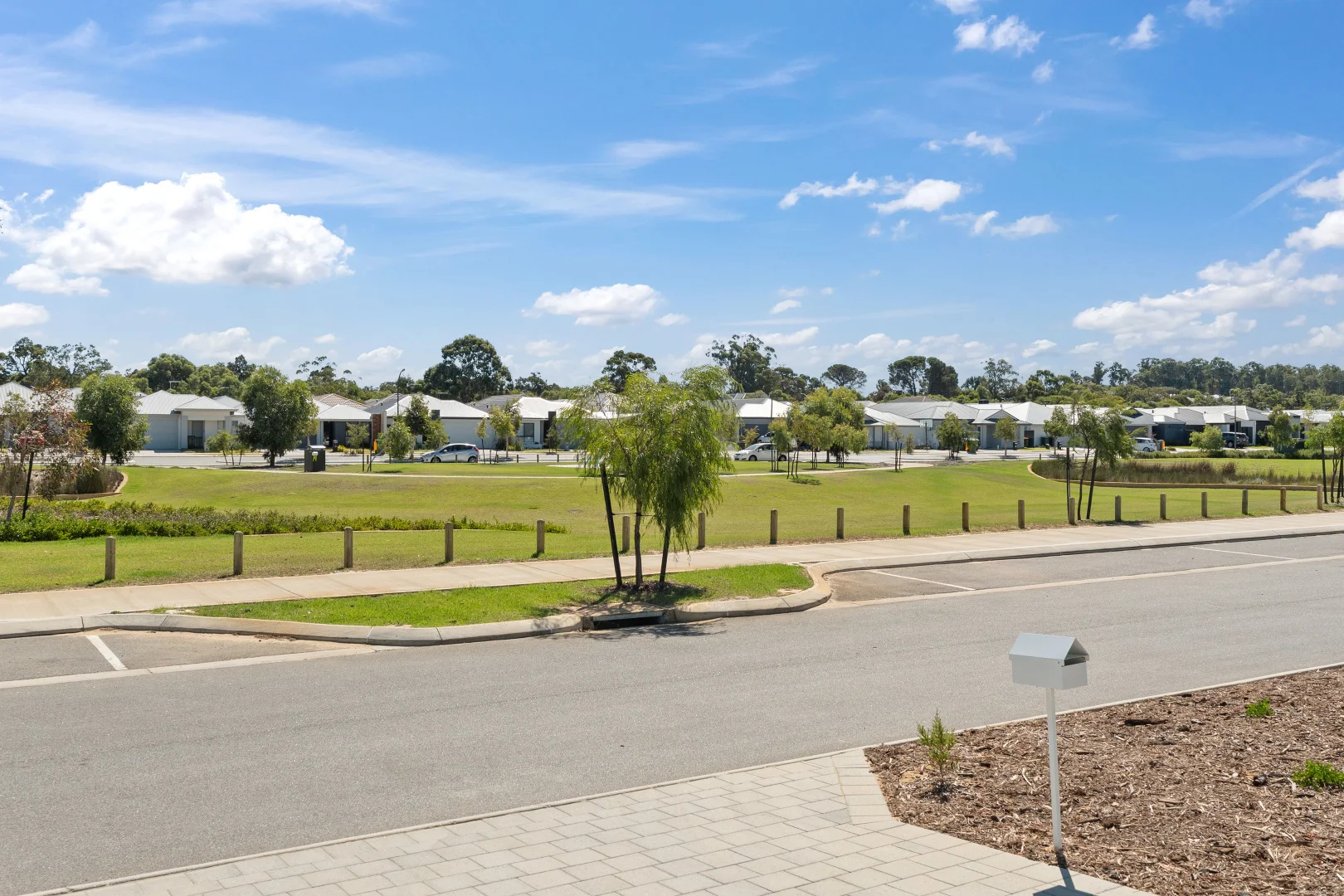 Additional image 3 of 19 Junction Street, Baldivis WA 6171