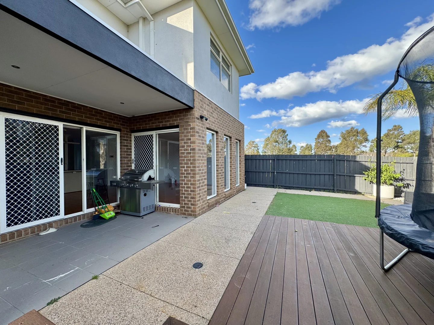 Additional image 12 of 7 Neptune Drive, Point Cook VIC 3030