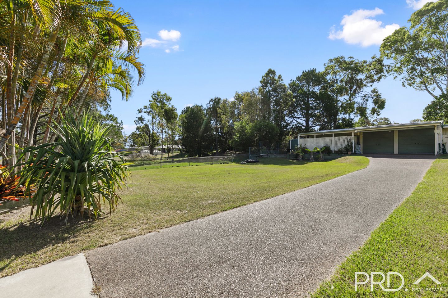 Lot 29 Boronia Drive, Poona QLD 4650, Image 1