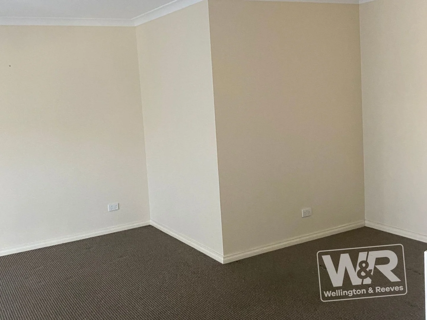 Additional image 8 of 2 Silver Street, McKail WA 6330