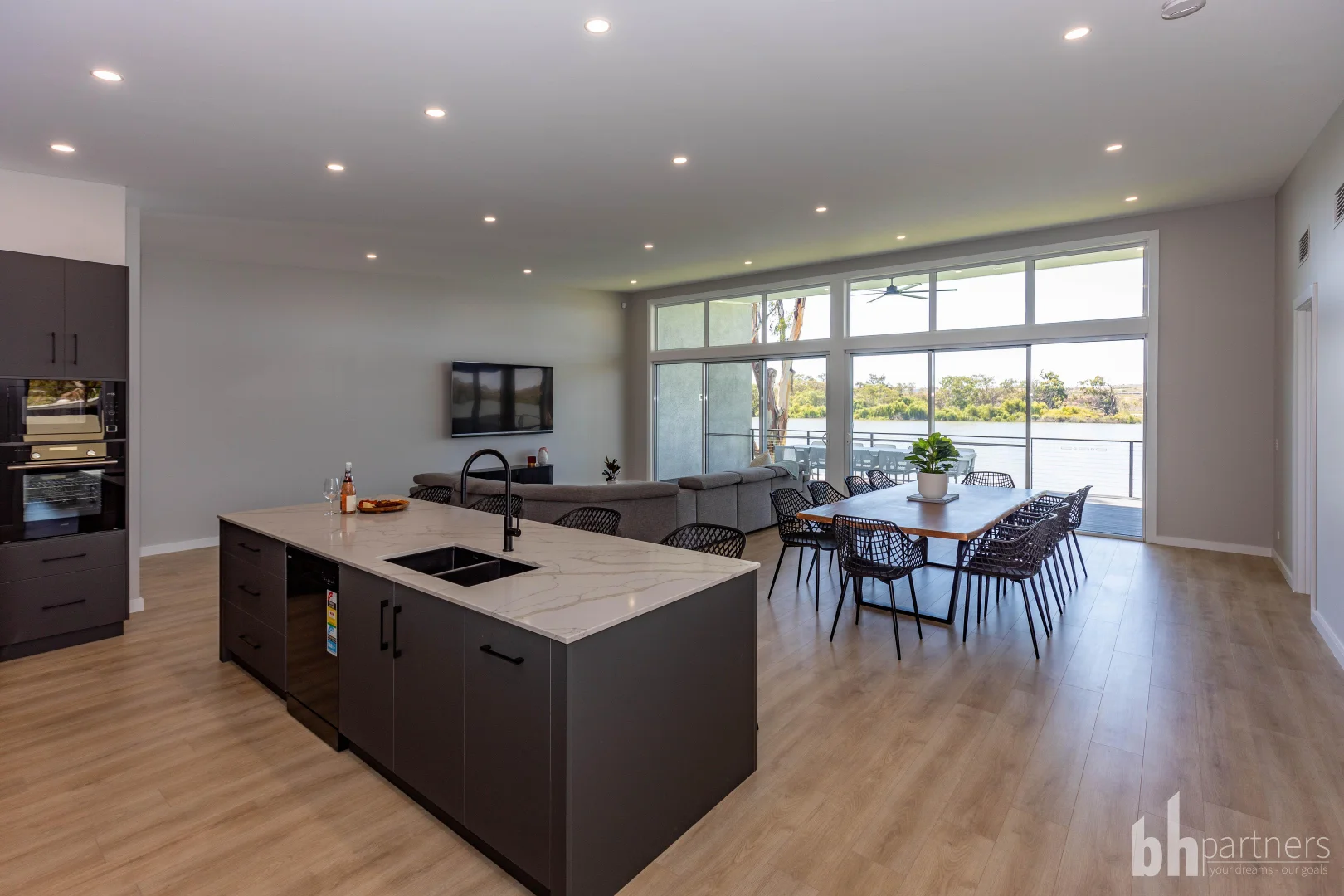 Additional image 13 of 120 River Lane, Mannum SA 5238