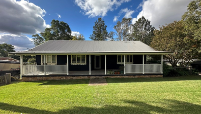 Picture of 174 Moores Way, GLENMORE NSW 2570