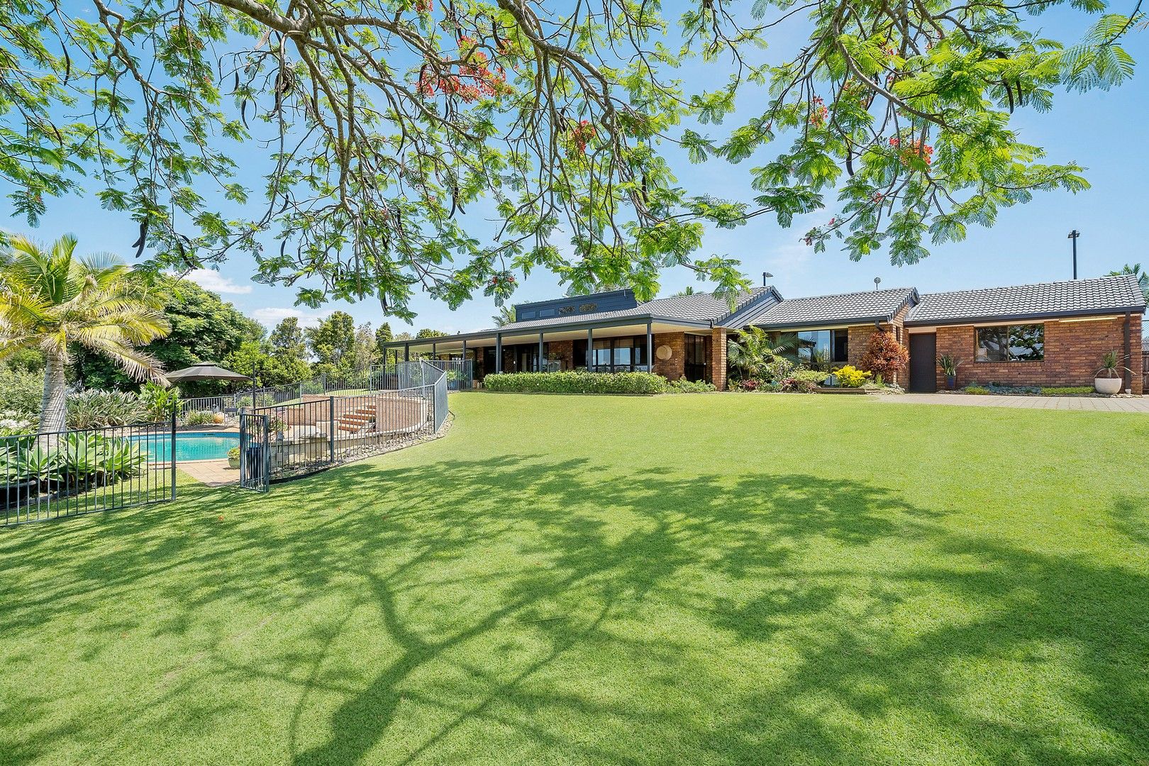 6 Flametree Terrace, Banora Point NSW 2486, Image 0