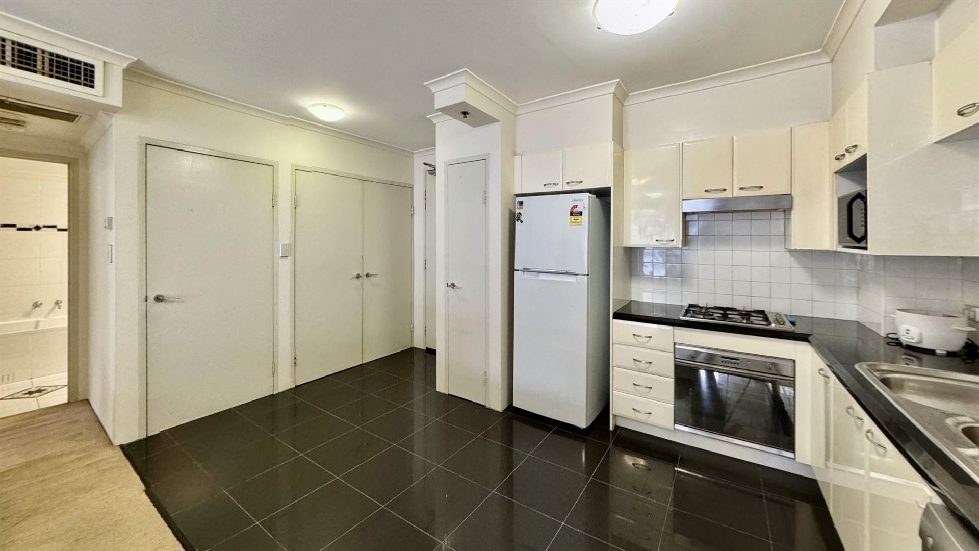 237/569 George Street, Sydney NSW 2000, Image 1