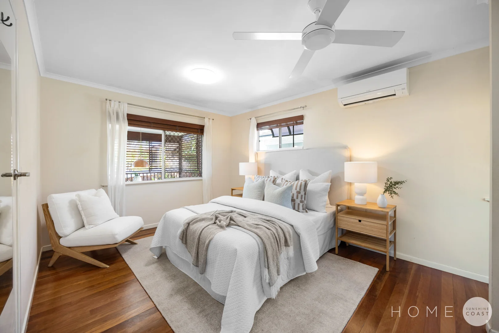 Additional image 10 of 7 Lentara Crescent, Mooloolaba QLD 4557