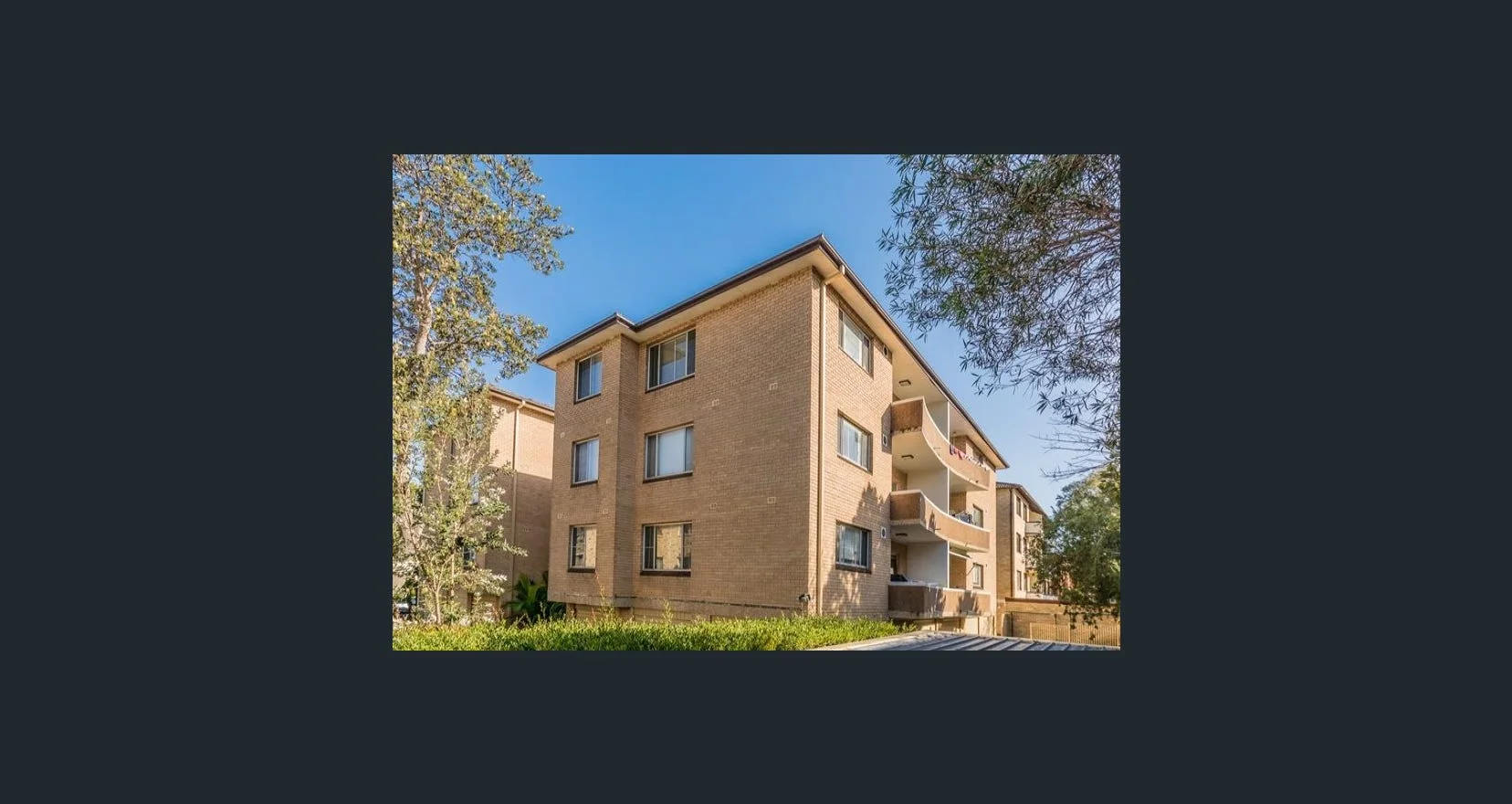 Additional image 7 of 11/68 Noble St, Allawah NSW 2218